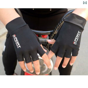 O[u l AEghA Ăh~  Y ėp wȂ  ⊴ ^] ނ n[ttBK[ TCNO eCNAEg V[g fB[X