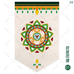 JtF J[e CeA GXjbN  Op  J[e X   AWA i  ݂ Xg ct z[XeC hA