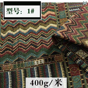 JtF J[e CeA   NbV ze o[ JtF e[u NX J[e  n _ ]  