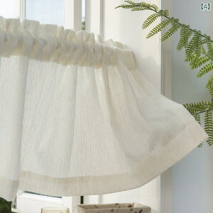 JtF J[e CeA  Ȃ c^ l n[t J[e V[g J[e  p` t[ Lb` hA Ԏd؂