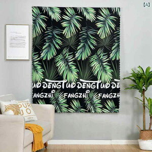 JtF J[e CeA J[e p` sv   k X^C Ăh~ rO [ Q Vv \t n