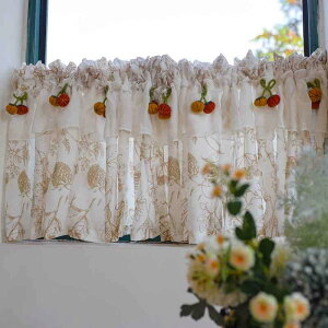 JtF J[e CeA tX g V[g J[e R[q[ wbh n[t K[[ J[e   n p` t[