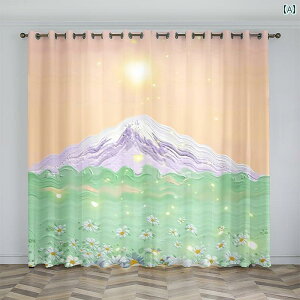 JtF J[e CeA k  ₩ Ԃ G   J[e ̎q Q rO [ ׋  p`O H p[eBV