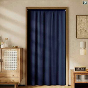 JtF J[e CeA p` t[ hA J[e Ԏd؂ Q    gC ubLO ݂艺 n z