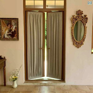 JtF J[e CeA S   J[e  Q  Ăh~ fM S  KX hA Jo[