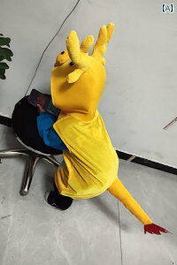 qp RX`[   RX`[ qp ǂ   ߑ ETM ct xr[ Xe[W