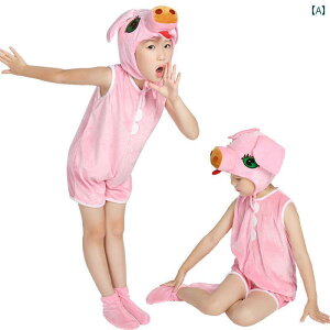 qp RX`[  q  ct OC q  ptH[}X ߑ     _X 킢 sN 