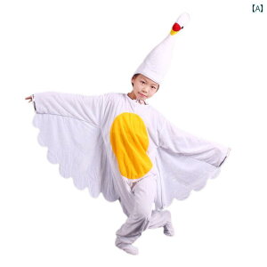 qp RX`[  qp̂  ptH[}X ߑ Xe[W K`E   ` _X  eq