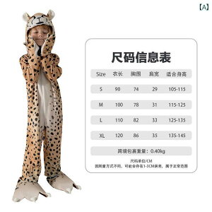 qp RX`[  nEB qp qE  RX`[ ct  p[eB[ hX Abv jZbNX WvX[c