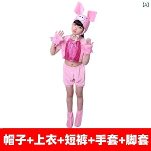 qp RX`[  q  ؂ _X ߑ ct nbs[  XJ[g ptH[}X qp 