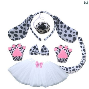 qp RX`[  q  ptH[}X  ߑ 킢 _VA     X[c  RX