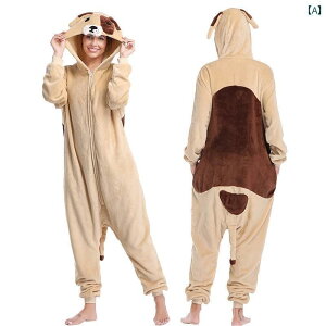 qp RX`[  nEB COS  Xe[W ߑ  Lcl CI T  l s[X ptH[}X 