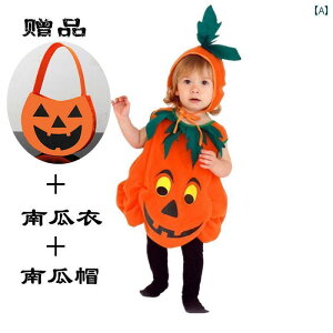 qp RX`[  qp nEB[RX`[ J{`  j̎q ̎q }g RXv _X ptH[}X [vCO ߑ