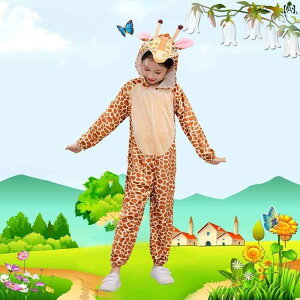 qp RX`[    RX`[ qp ptH[}X g CI ]E L JK[ qO} Lcl