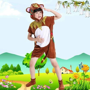 qp RX`[  q   RX`[ ct ptH[}X  CI  T   ߂܂ h}