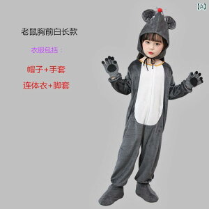 qp RX`[  qp  lY~ hq Hׂ  ߑ ct lY~̂ _X lY~ ptH[}X K[[ XJ[g