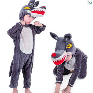 qp RX`[  q  ptH[}X ߑ rbOobh Et  qp l`  Ƃb h}