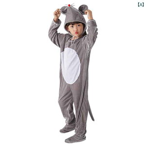 qp RX`[  qp g }EX ptH[}X RX`[ ct p }EX ybp[ Hׂ Xe[W  L lY~