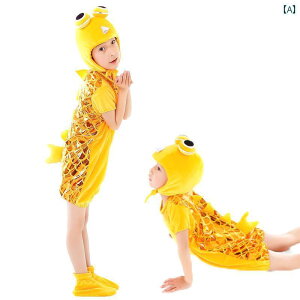 qp RX`[  q  qp  ߑ Ă  ptH[}X ct eq  qL ނ