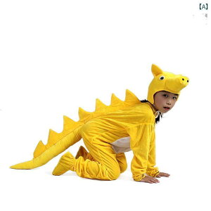 qp RX`[  qp fBvhNX ptH[}X RX`[ eBmTEXbNX   ` Xe[W _XRX`[