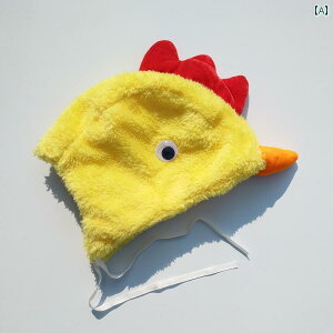 �q���p �R�X�`���[�� ���� �q���� ���� �{�� �p�t�H�[�}���X �ߑ� �h���X �A�b�v �� �_���X ������ �`�� �c�t����