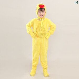 qp RX`[  q  ptH[}X ߑ  F Aq {  ct _X  K[[ XJ[g