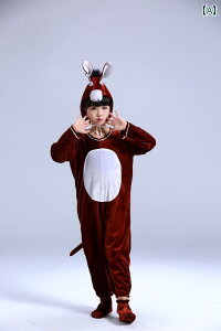 qp RX`[    o ptH[}X ߑ q w Xe[W  