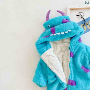 qp RX`[  ʂ݂ Ԃ H~ WvX[c nEB q RXv ߑ   X[c    pW}