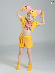 qp RX`[  q   ptH[}X RX`[ ct _X nbs[ sbO t OC q 