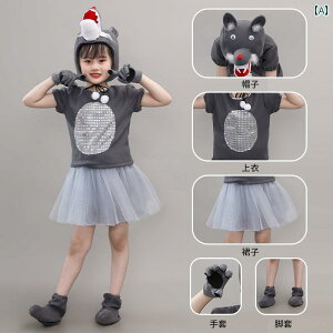 qp RX`[  q  ptH[}X ߑ rbOobh Et ct _X IIJ~  r ETM  K[[ XJ[g 