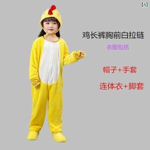 qp RX`[  qp jg ptH[}X RX`[  F Aq  Aq Y{ xr[ Xe[WRX`[ 