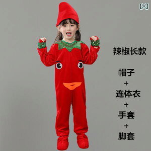 qp RX`[  qp  ptH[}X ߑ s[} Hׂ  lY~ q    Ă ƒZ  K[[ XJ[g 