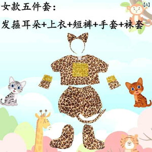 qp RX`[  qp qL ptH[}X ߑ q p ނ ctp 3C _X