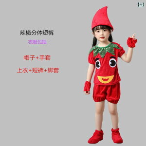 qp RX`[  qp  lY~ ߑ lY~ hq Hׂ  ct _X K[[ XJ[g ptH[}X