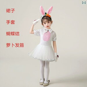 qp RX`[  qp oj[ ptH[}X RX`[    ETM _X ct