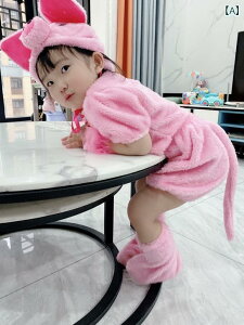 qp RX`[  q   ptH[}X RX`[ ct _X nbs[ sbO t OC q 