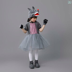 qp RX`[  qp qr RX`[ IIJ~ qr _XRX`[ M XJ[g 傫  IIJ~ ptH[}X