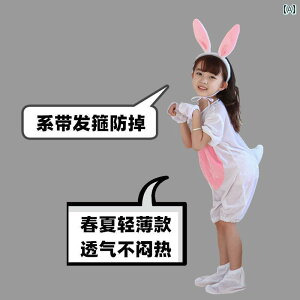 qp RX`[  q    ETM ptH[}X ߑ qp _X ] Xe[W