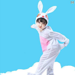 qp RX`[  q  ETM ptH[}X ߑ ct  _X K[[ XJ[g eq