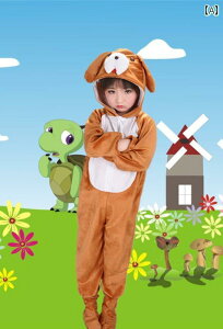 qp RX`[   F   ptH[}X ߑ Ԃ s[X _X Wangwang q q