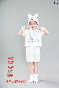 qp RX`[  Y fB[X  RX`[ qp  qL _X XJ[g ߑ