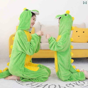 qp RX`[    _X ߑ ct   eq qp  wZ 