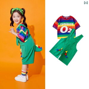 qp RX`[  ct q  ptH[}X ߑ _X 킢  I[o[ I[ wZ O[v  