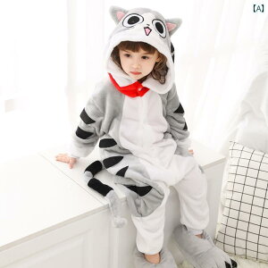 qp RX`[  nEB qp qL ptH[}X ߑ ct X|[c eq LbgEH[N Xe[W j̎q pW}