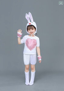 qp RX`[  q    ETM _X ߑ qp oj[ ptH[}X ETM 