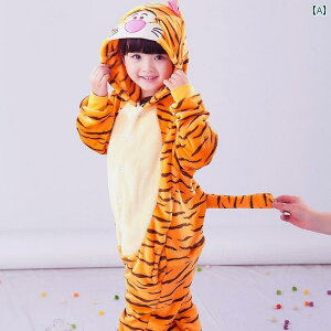 qp RX`[    ct  ptH[}X ߑ g ^CK[ _X X ^  eq j̎q pW}