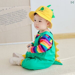 qp RX`[  xr[ tHp  Rbg qp   tp j̎q ̎qp Zbg ėp I[o[ I[