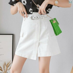  XJ[g fB[X sK fjV[gpc fB[X  2024 X^C nCEGXg X XJ[g Io h~ a C qbv Jo[ Lbg