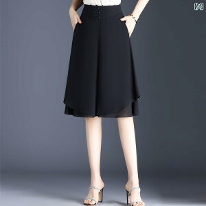  XJ[g fB[X |Pbg VtH Ch pc ėp  AE^[ V[c fB[X nCEGXg JWA    Lbg