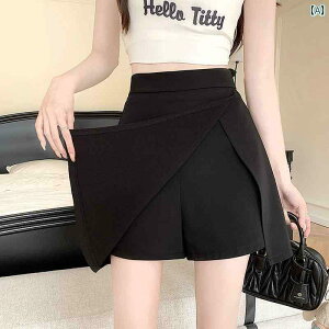  XJ[g fB[X 傫TCY sK XJ[g fB[X  2024V MM nCEGXg X V[g ubN pc